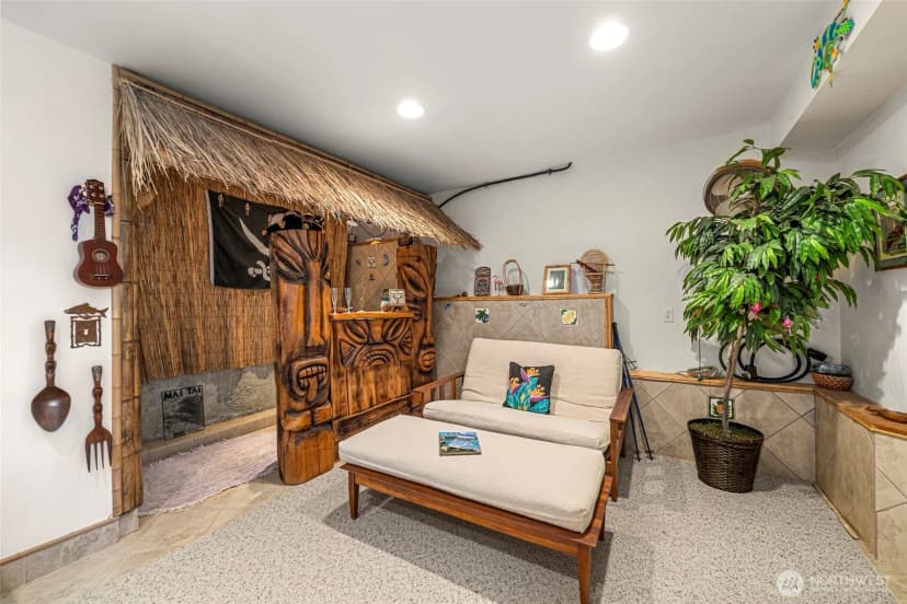 Property photo for 2290 Riffle Drive, Leavenworth photo 24