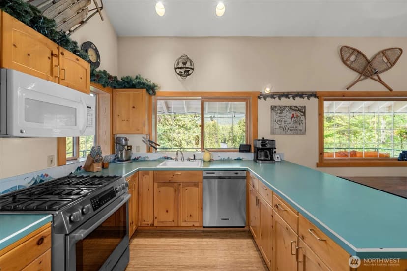 Property photo for 2290 Riffle Drive, Leavenworth photo 10