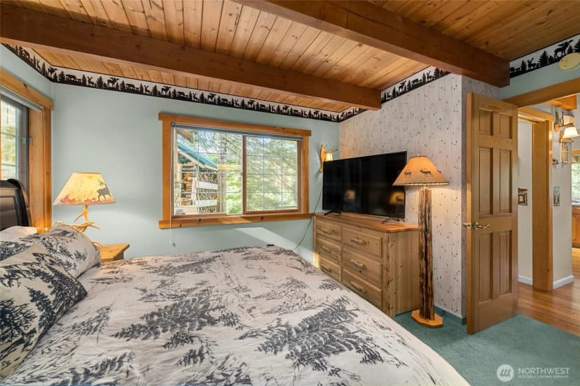 Property photo for 2290 Riffle Drive, Leavenworth photo 17