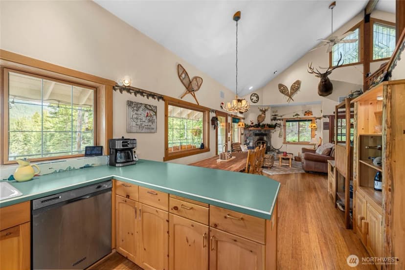 Property photo for 2290 Riffle Drive, Leavenworth photo 12
