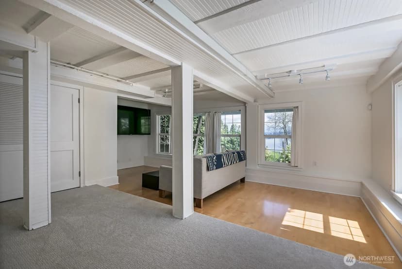 Property photo for 624 35th Avenue, Seattle photo 30