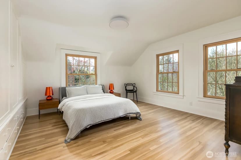 Property photo for 624 35th Avenue, Seattle photo 29
