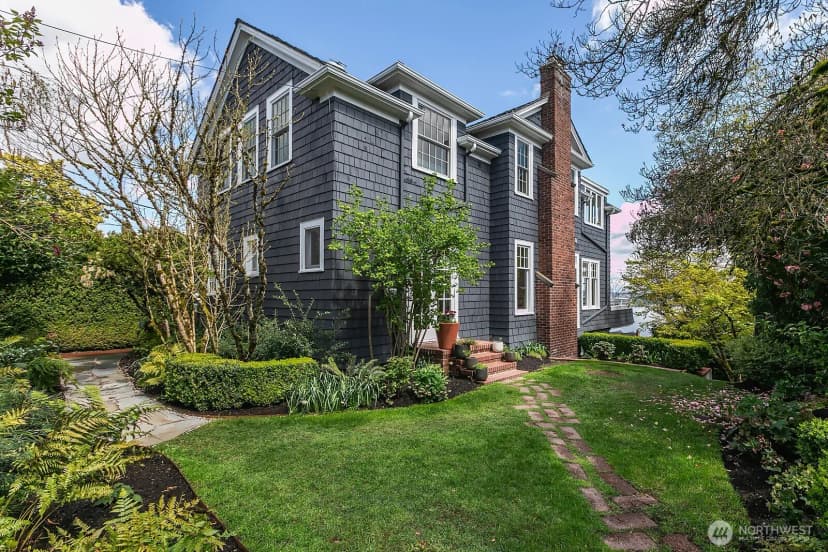 Property photo for 624 35th Avenue, Seattle photo 39
