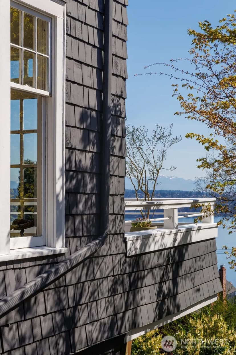Property photo for 624 35th Avenue, Seattle photo 31