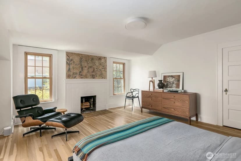 Property photo for 624 35th Avenue, Seattle photo 23
