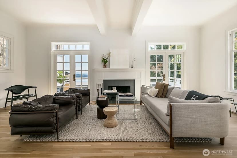 Property photo for 624 35th Avenue, Seattle photo 6