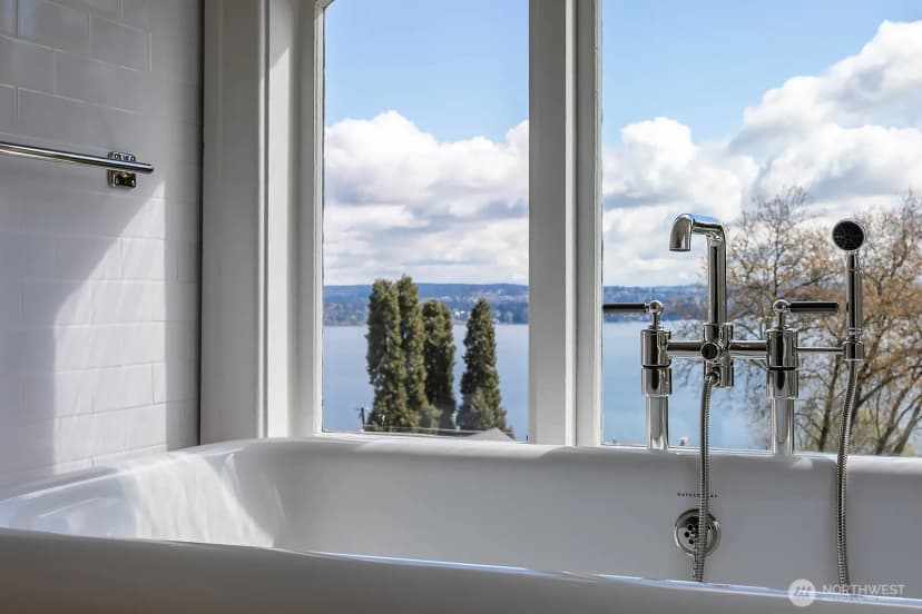 Property photo for 624 35th Avenue, Seattle photo 25