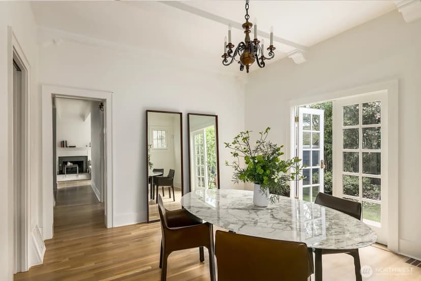 Property photo for 624 35th Avenue, Seattle photo 12
