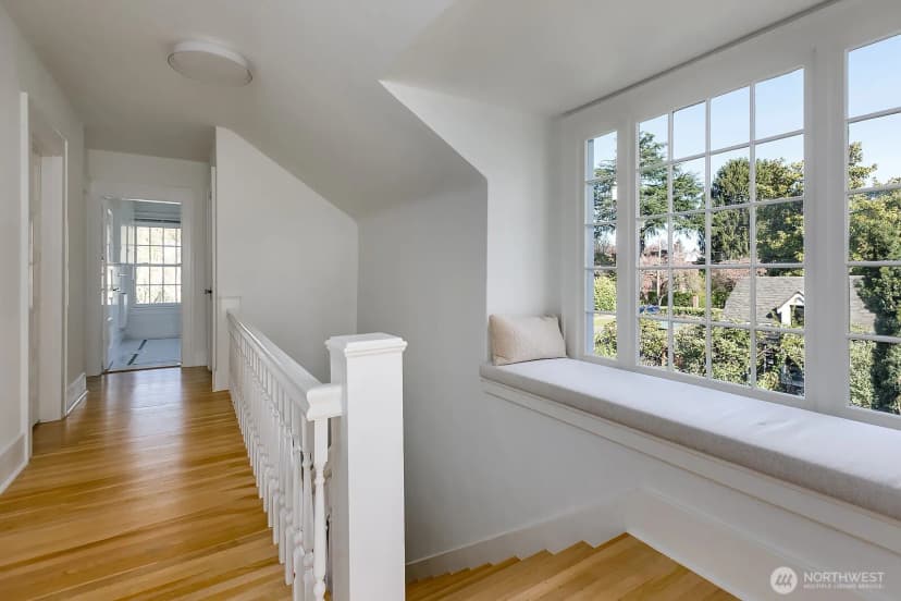 Property photo for 624 35th Avenue, Seattle photo 27
