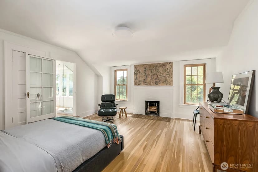 Property photo for 624 35th Avenue, Seattle photo 22