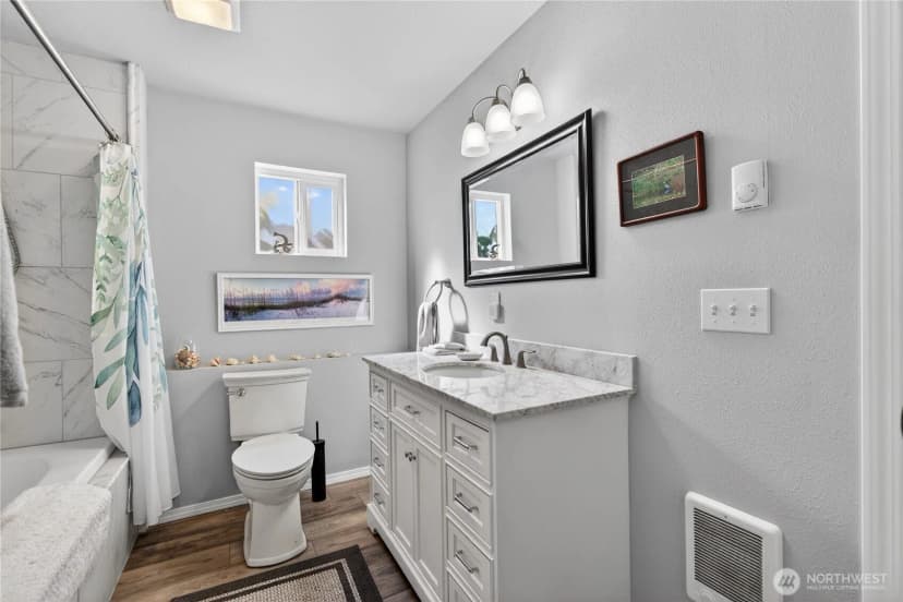 Property photo for 19408 K Place, Long Beach photo 36