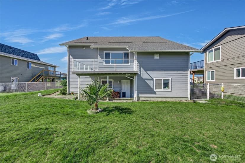 Property photo for 19408 K Place, Long Beach photo 5