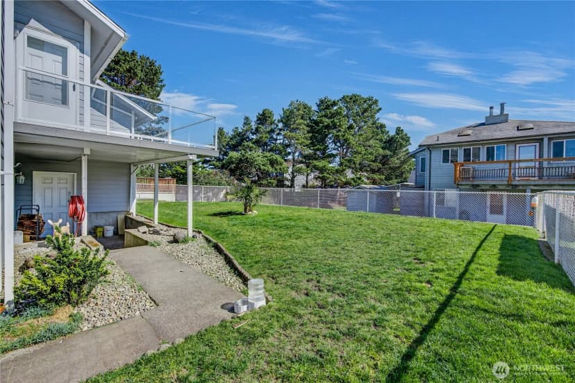 Property photo for 19408 K Place, Long Beach photo 39