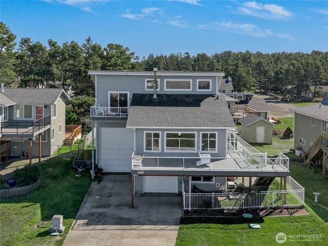Property photo for 19408 K Place, Long Beach