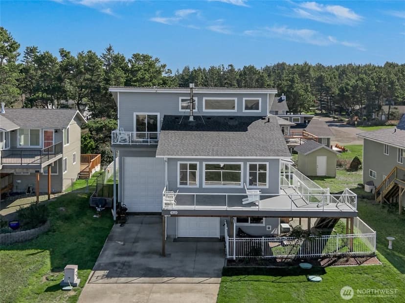 Property photo for 19408 K Place, Long Beach