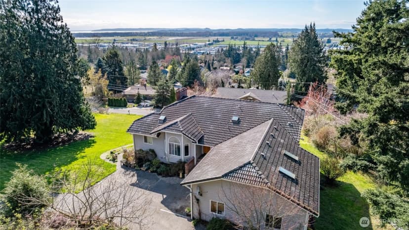 Property photo for 17290 Soundview Road, Mount Vernon photo 34