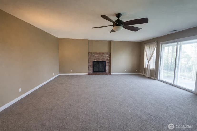 Property photo for 17290 Soundview Road, Mount Vernon photo 33