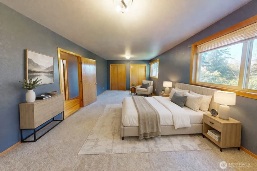 Property photo for 17290 Soundview Road, Mount Vernon photo 27