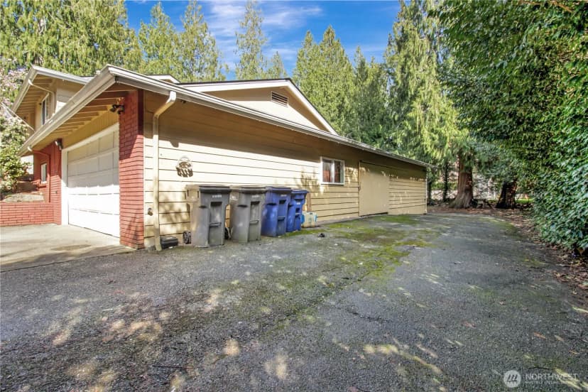 Property photo for 12001 Robinhood Lane, Snohomish photo 40