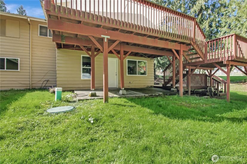 Property photo for 12001 Robinhood Lane, Snohomish photo 39
