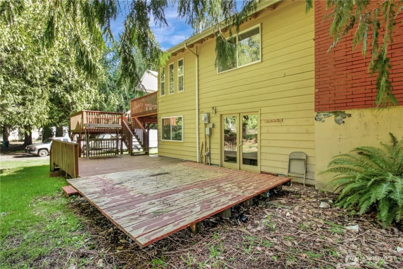 Property photo for 12001 Robinhood Lane, Snohomish photo 35