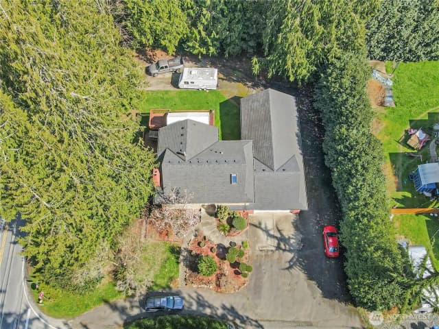 Property photo for 12001 Robinhood Lane, Snohomish photo 3