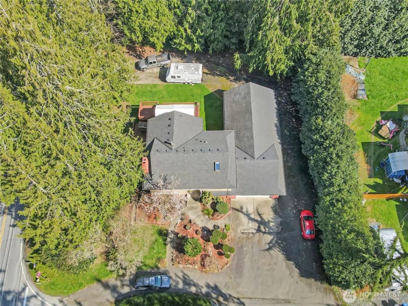 Property photo for 12001 Robinhood Lane, Snohomish photo 3