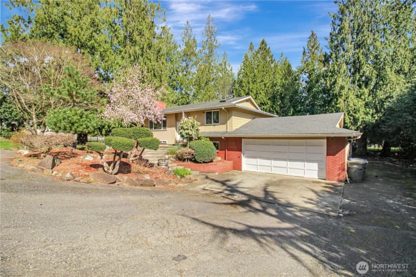 Property photo for 12001 Robinhood Lane, Snohomish photo 33