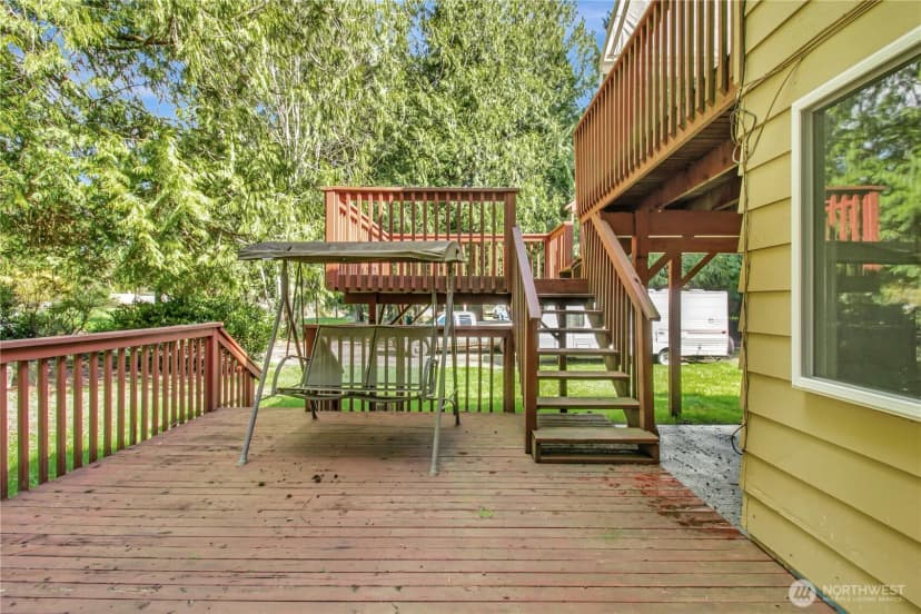 Property photo for 12001 Robinhood Lane, Snohomish photo 37
