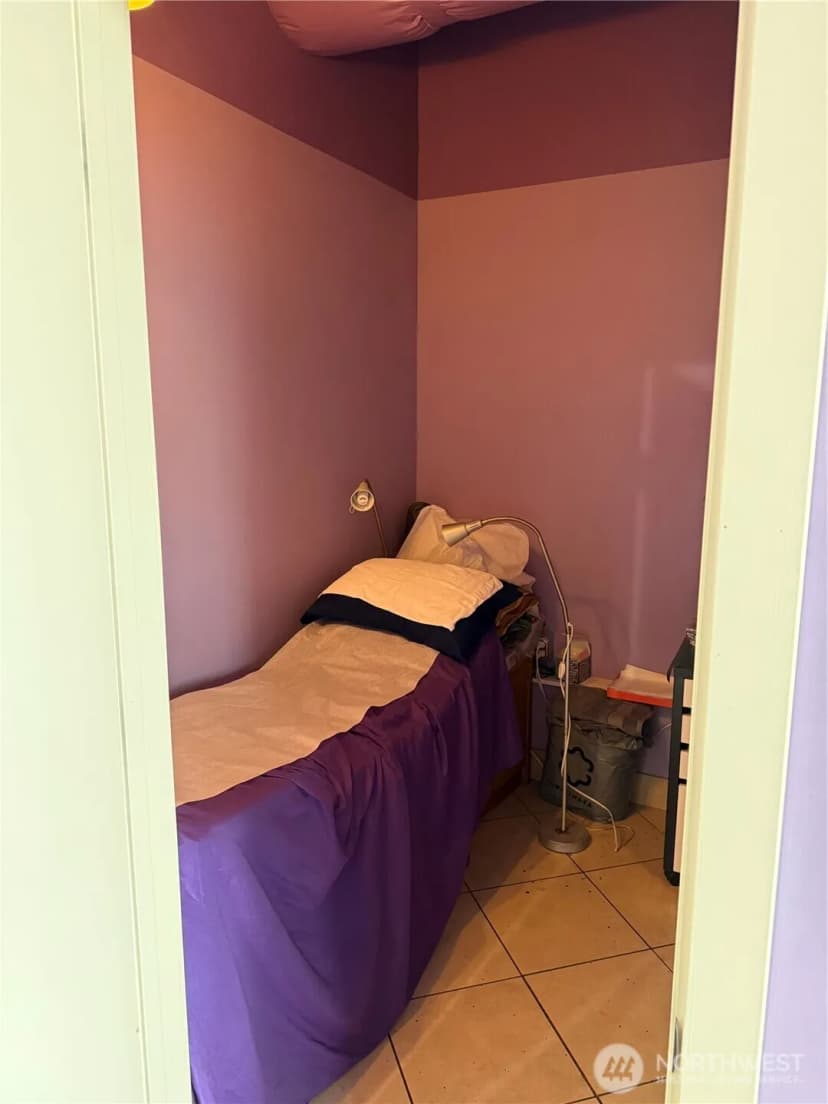 Property photo for 2950 Eastlake Avenue E #4, Seattle photo 10