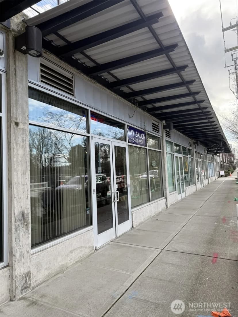 Property photo for 2950 Eastlake Avenue E #4, Seattle