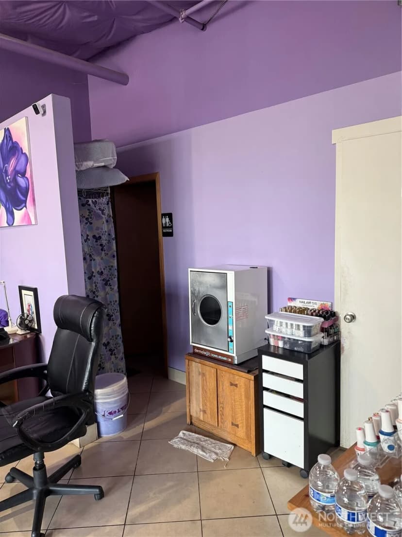 Property photo for 2950 Eastlake Avenue E #4, Seattle photo 6