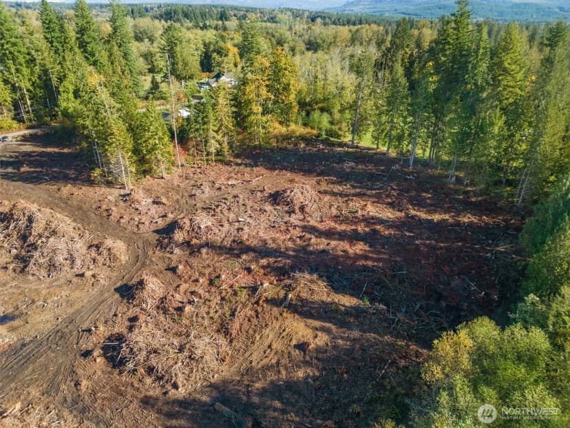 Property photo for 0 288th Street Ne, Stanwood photo 13