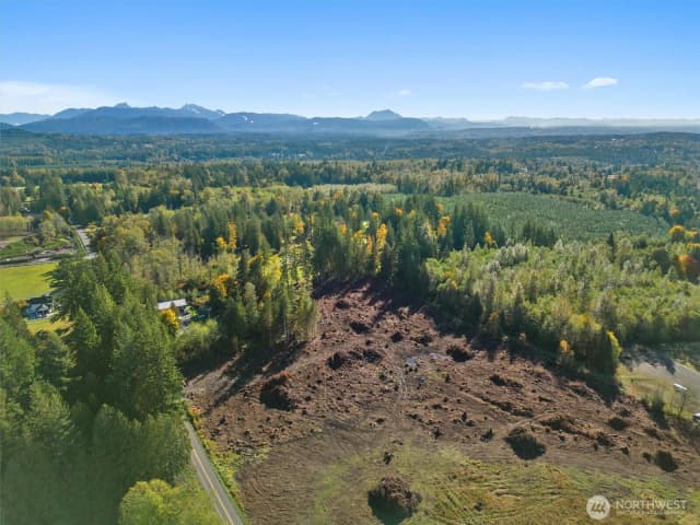 Property photo for 0 288th Street Ne, Stanwood photo 2