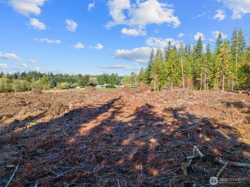 Property photo for 0 288th Street Ne, Stanwood photo 11
