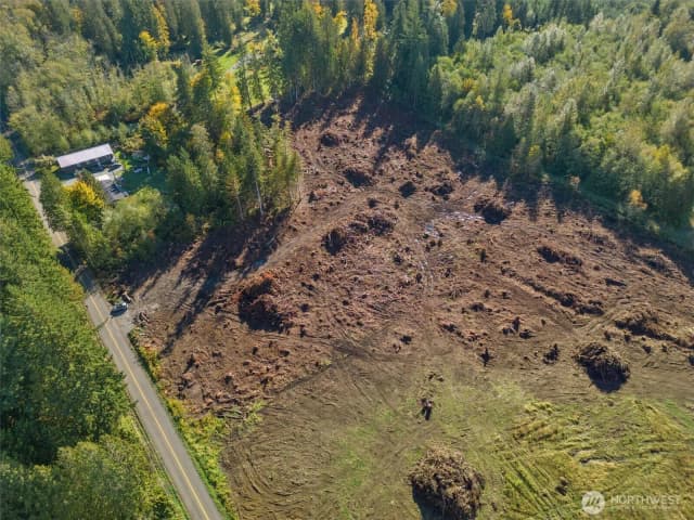 Property photo for 0 288th Street Ne, Stanwood photo 5