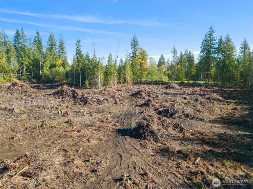 Property photo for 0 288th Street Ne, Stanwood photo 22