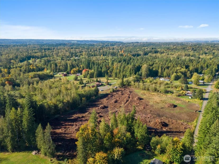 Property photo for 0 288th Street Ne, Stanwood photo 21