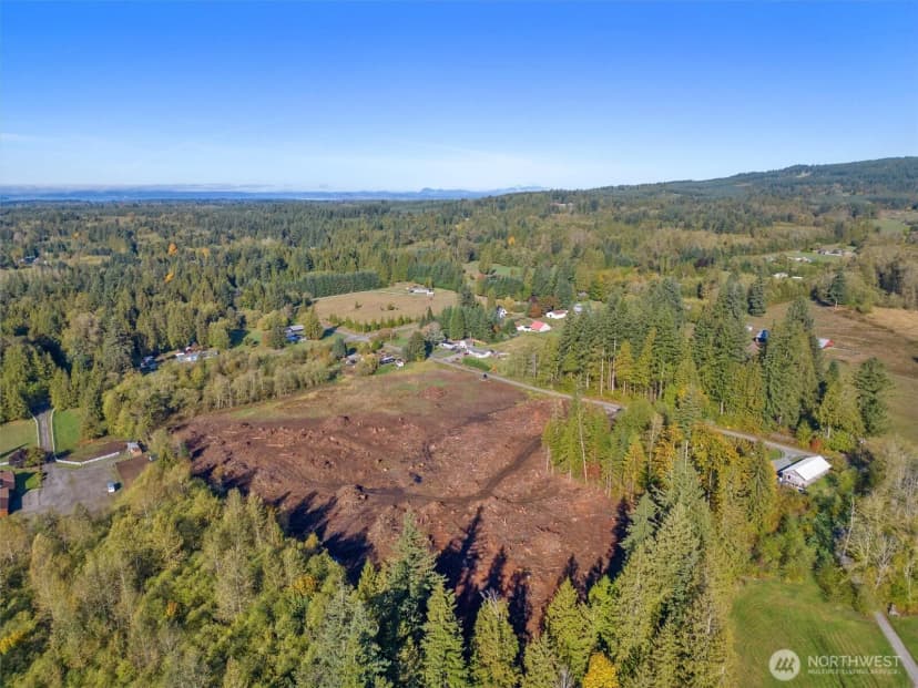 Property photo for 0 288th Street Ne, Stanwood photo 19