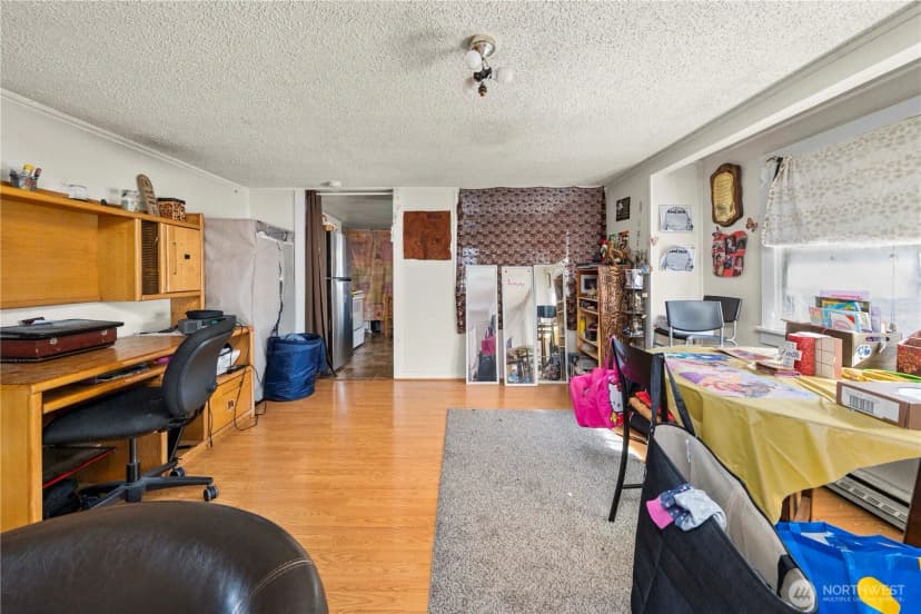Property photo for 3827 S K Street, Tacoma photo 22