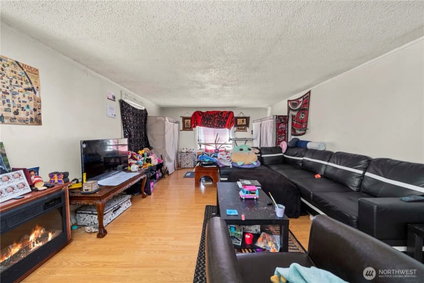 Property photo for 3827 S K Street, Tacoma photo 21