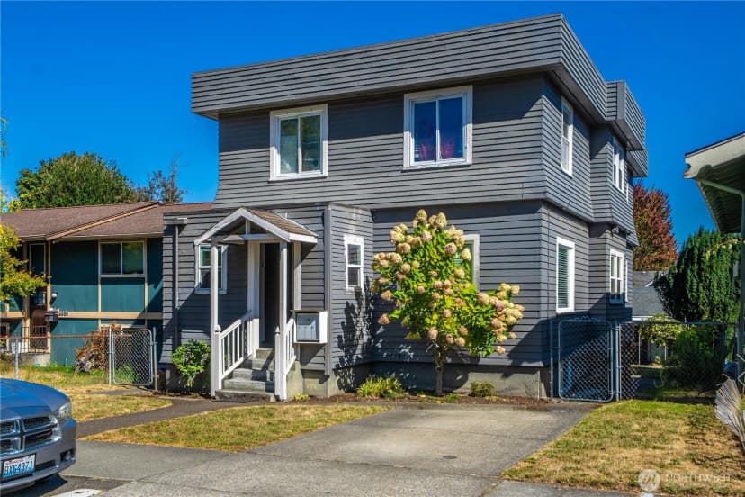 Property photo for 3827 S K Street, Tacoma photo 13