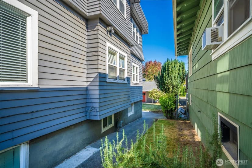 Property photo for 3827 S K Street, Tacoma photo 15