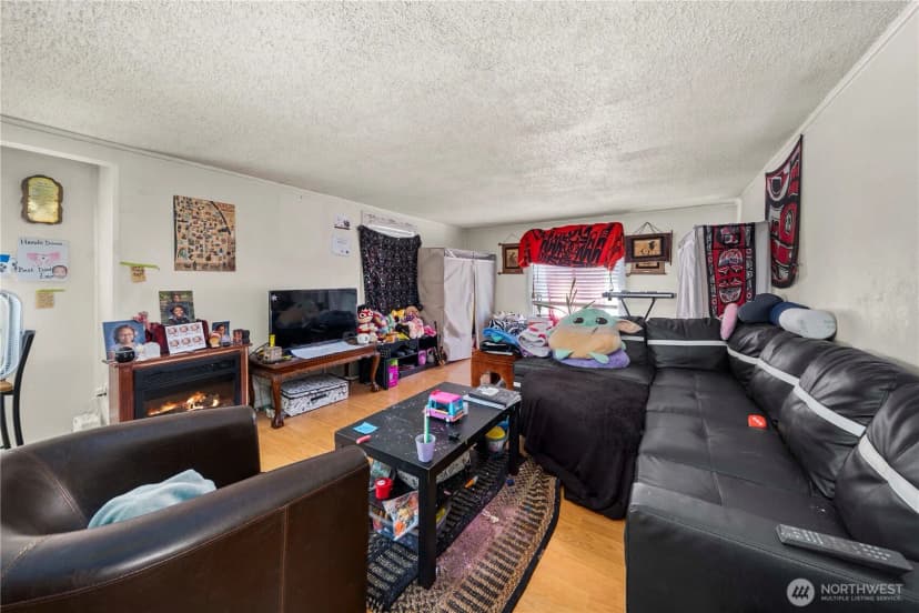 Property photo for 3827 S K Street, Tacoma photo 20