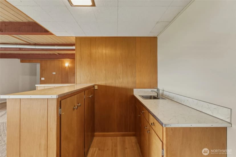 Property photo for 950 Se 12th Street, College Place photo 22