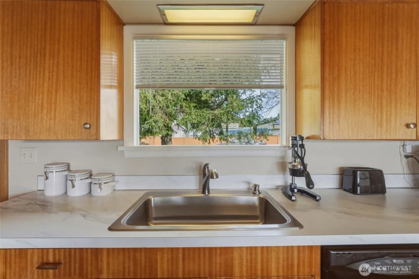 Property photo for 950 Se 12th Street, College Place photo 13