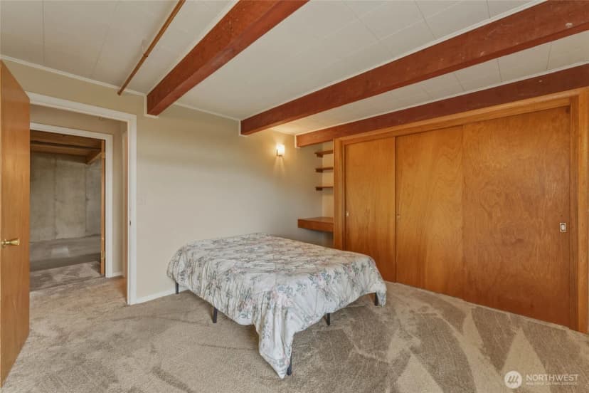 Property photo for 950 Se 12th Street, College Place photo 24
