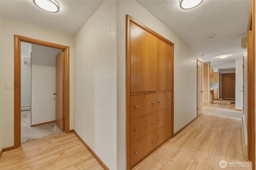 Property photo for 950 Se 12th Street, College Place photo 15