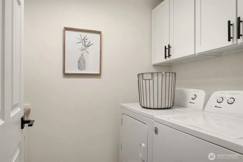 Property photo for 14618 Ne 81st St, Redmond photo 14