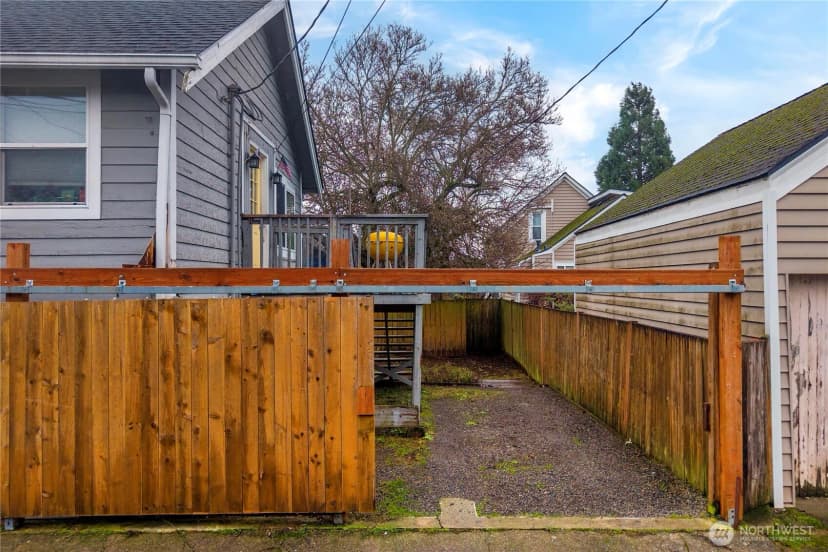 Property photo for 3812 S Thompson Avenue, Tacoma photo 12